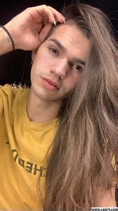 femboy CAM4 .